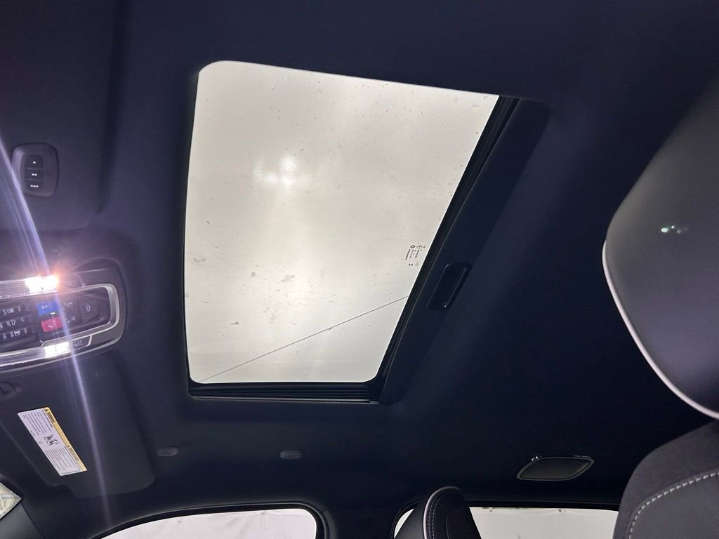 New 2026 RAM 2500 Limited image 22