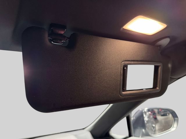 Used 2025 Lexus NX 350 AWD w/ Accessory Package (2T) image 39