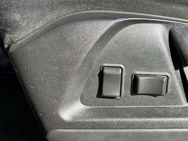 Used 2012 Chevrolet Equinox LS image 14