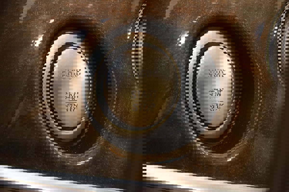 Used 2015 Mercedes-Benz S 550 4MATIC Sedan image 49