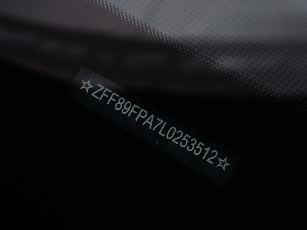 Used 2020 Ferrari Portofino RWD image 57
