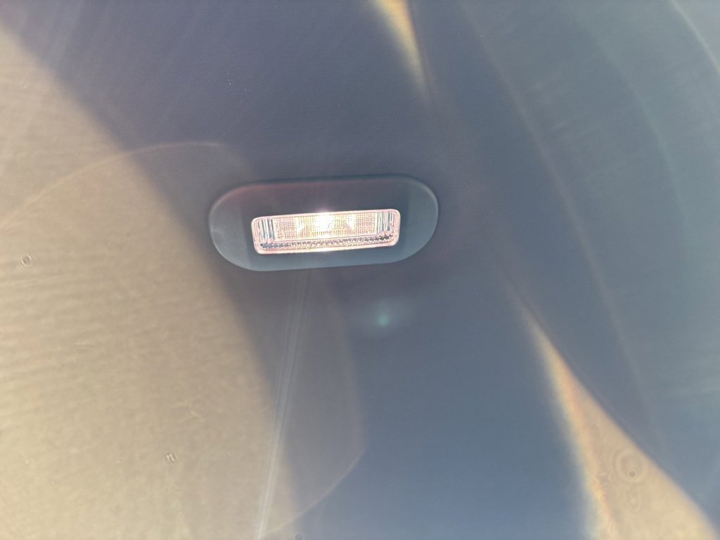 New 2026 RAM 1500 Laramie image 41