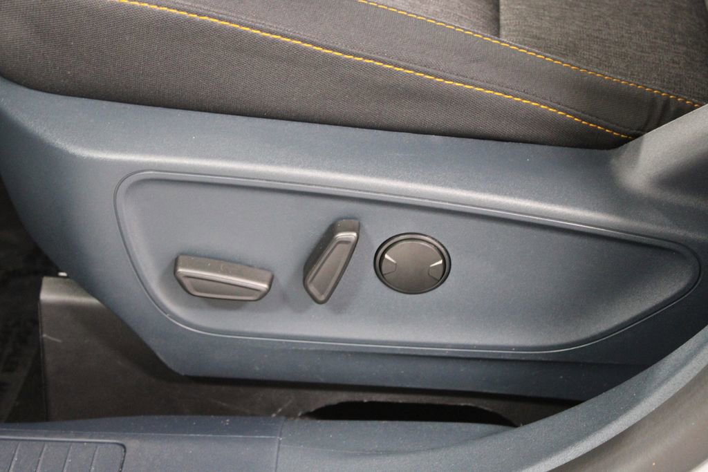 Used 2024 Ford Maverick Tremor w/ Tremor Off-Road Package image 19