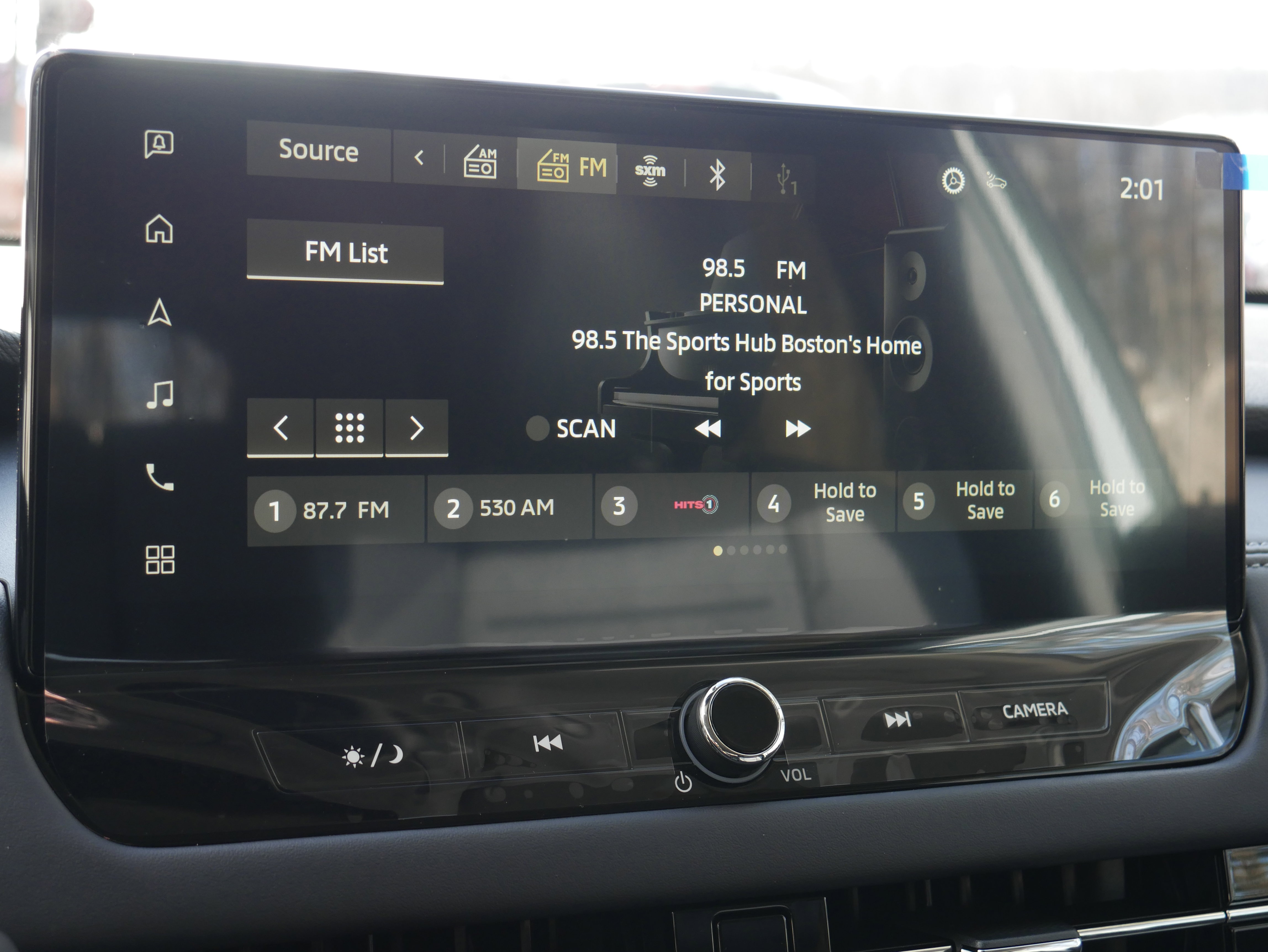 New 2026 Mitsubishi Outlander SE image 16