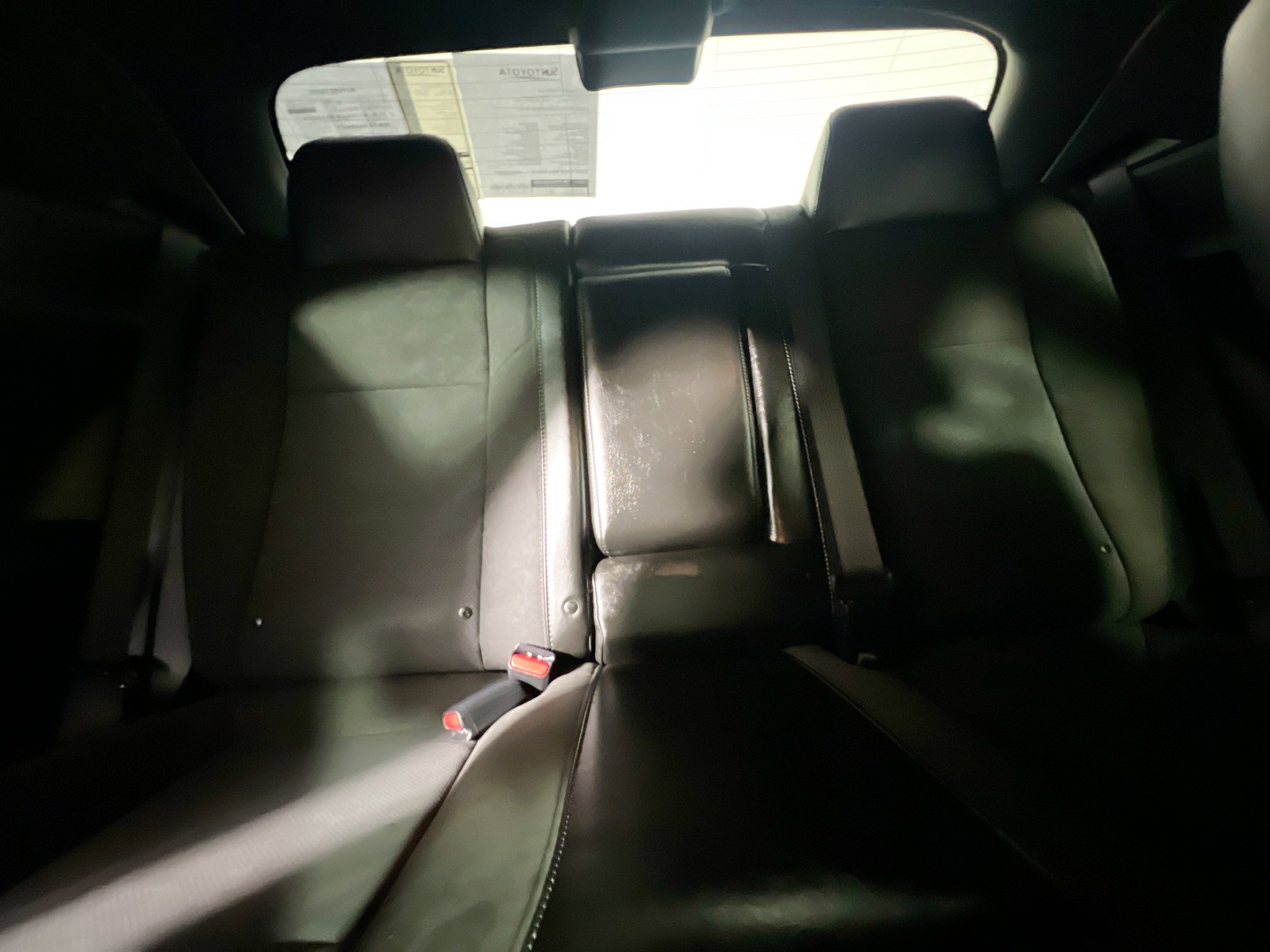 Used 2021 Dodge Challenger R/T Scat Pack w/ Dynamics Package image 30