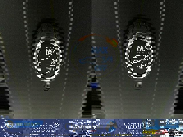 Certified 2023 Chevrolet Tahoe RST AWD/4WD image 43