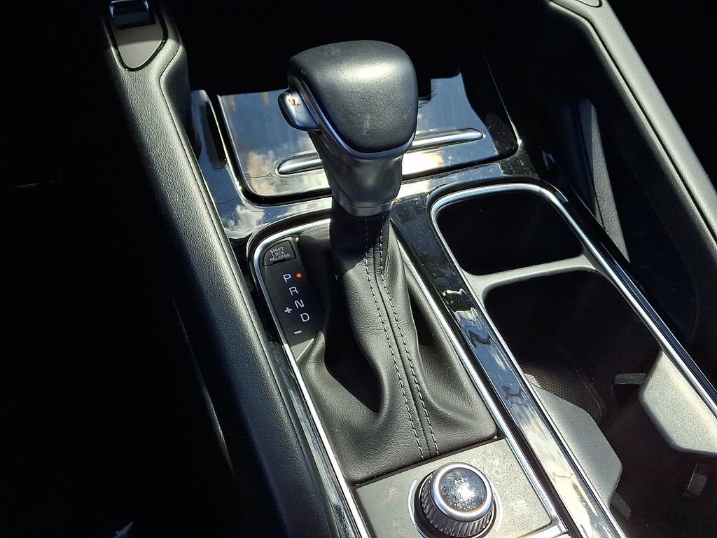 Certified 2022 Kia Telluride S AWD/4WD image 11