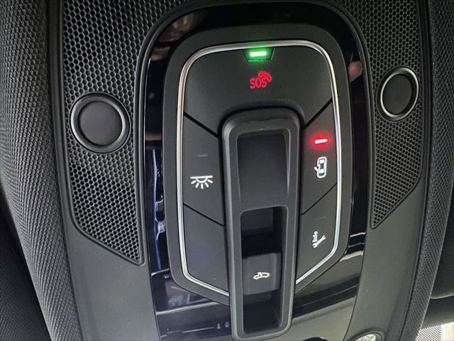 Used 2023 Audi S7 Prestige w/ Prestige Package image 33