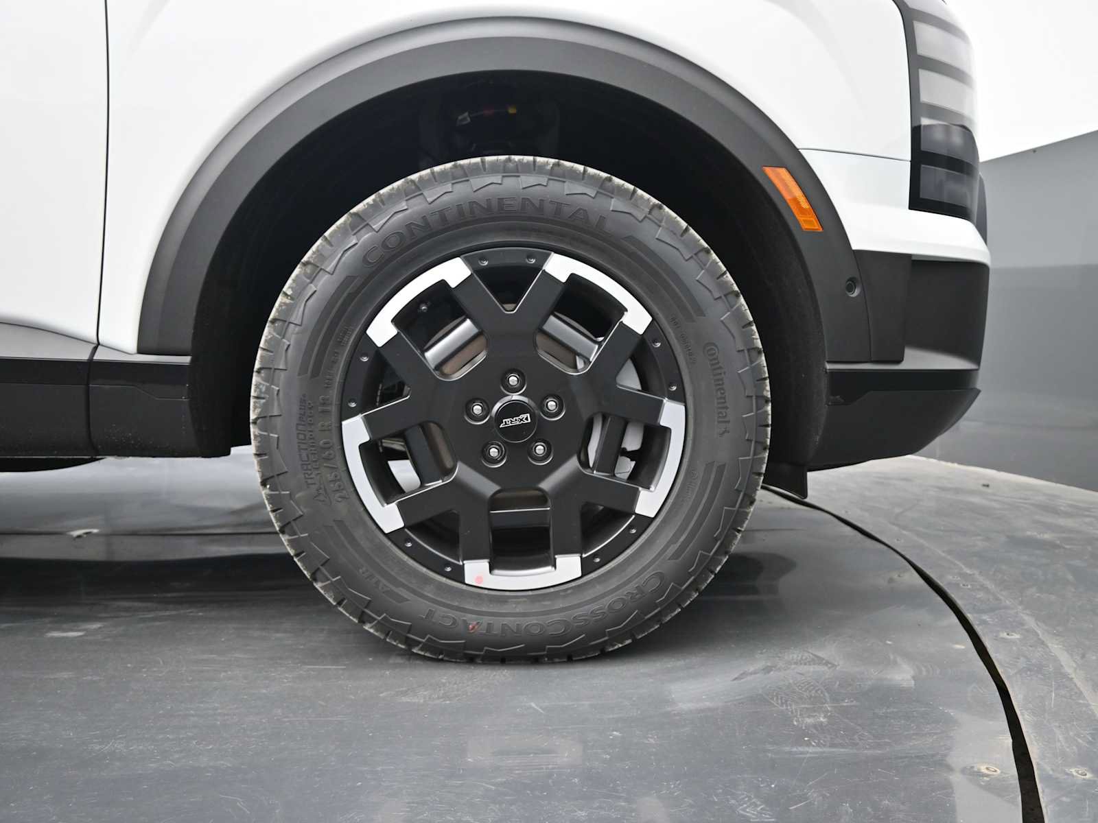 Used 2026 Hyundai Palisade XRT Pro AWD/4WD image 10