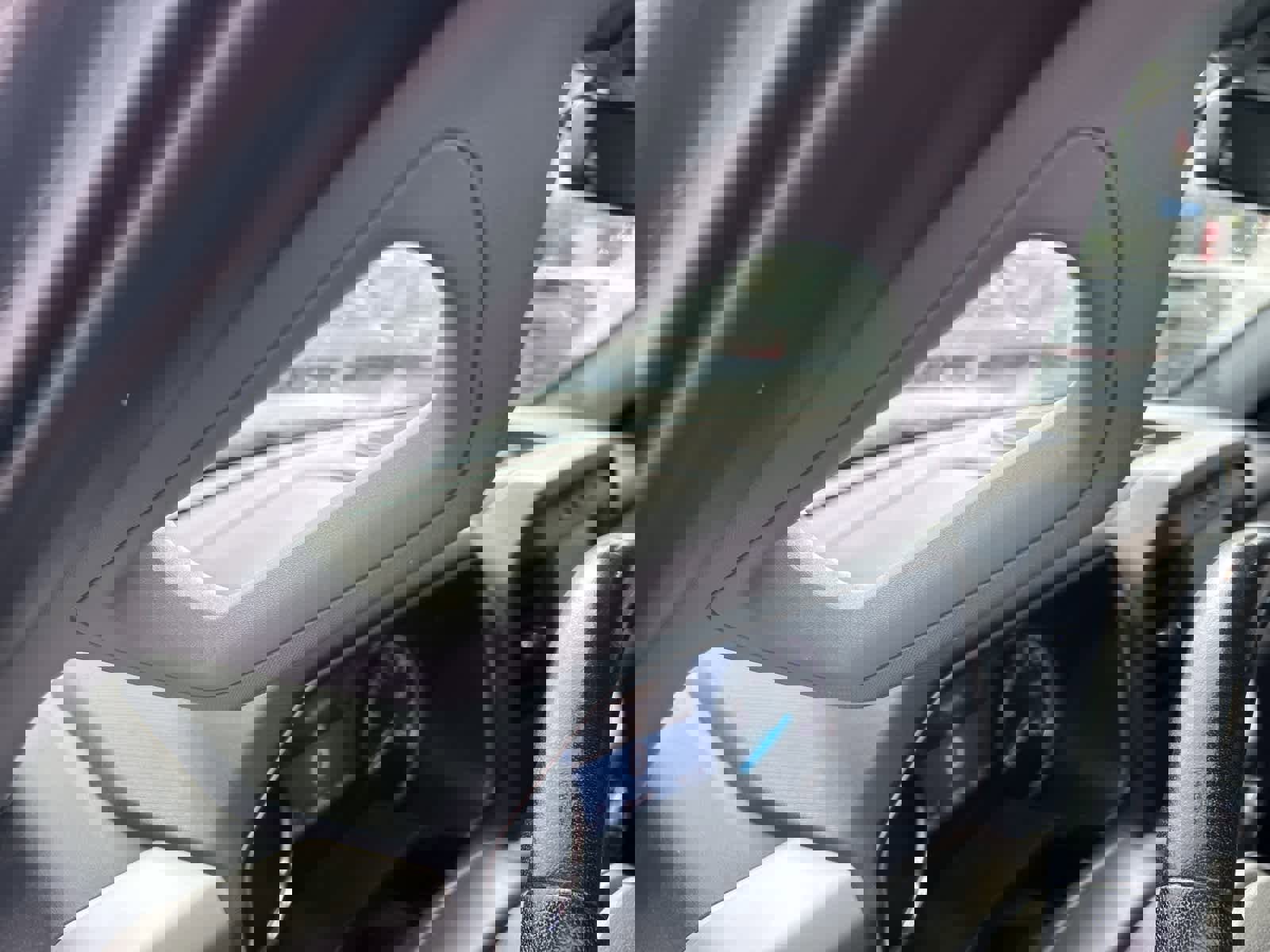 Used 2021 Ford F150 XLT w/ Equipment Group 301A Mid image 27