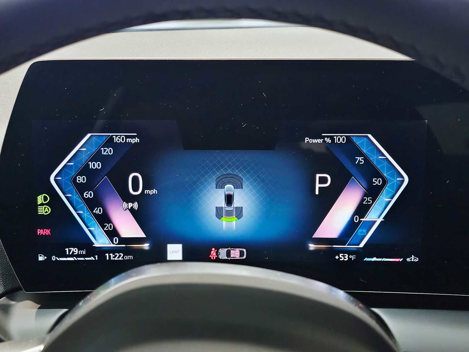 New 2025 BMW 228i xDrive w/ Premium Package image 13