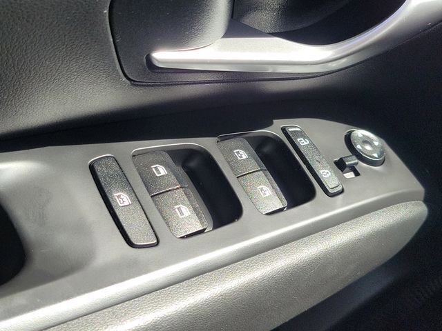 Certified 2023 Hyundai Santa Cruz Night w/ Tow & Go Package image 15