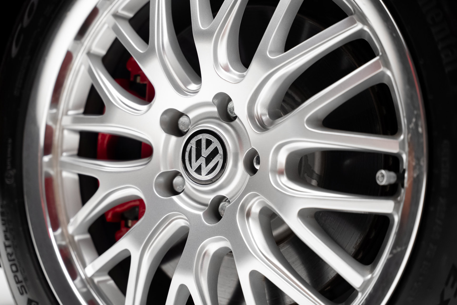 Used 2024 Volkswagen Jetta GLI Autobahn FWD image 23