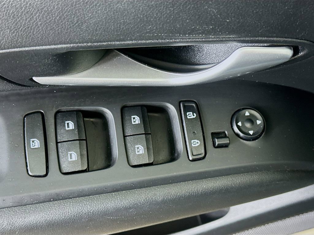 Used 2024 Hyundai Santa Cruz SEL image 20