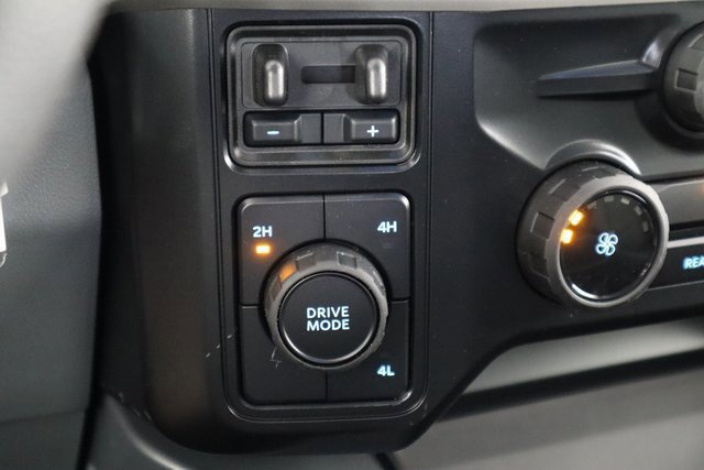 New 2026 Ford F350 XLT w/ 360-Degree Camera Package image 23