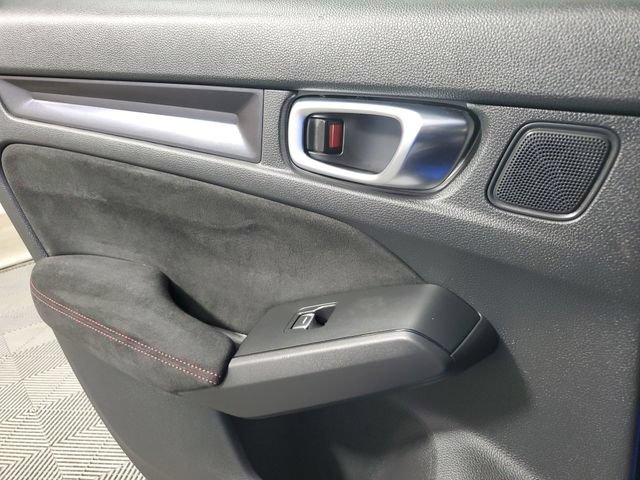 Used 2024 Honda Civic Type R image 17