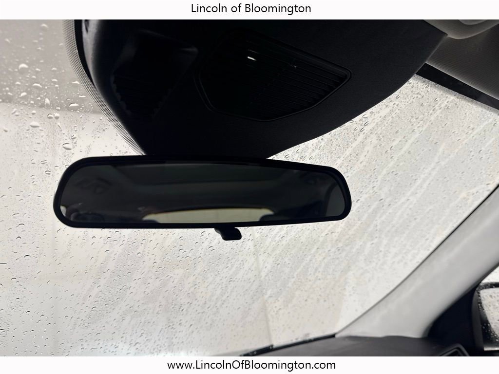 Used 2023 Ford Escape Active w/ Tech Pack #1 image 50