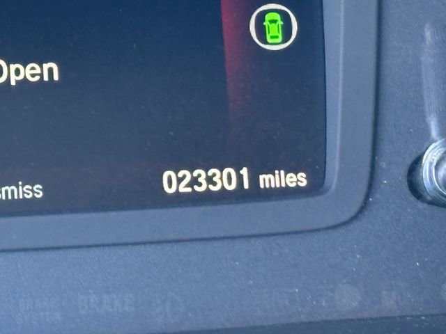 Used 2024 Honda Odyssey Elite image 28