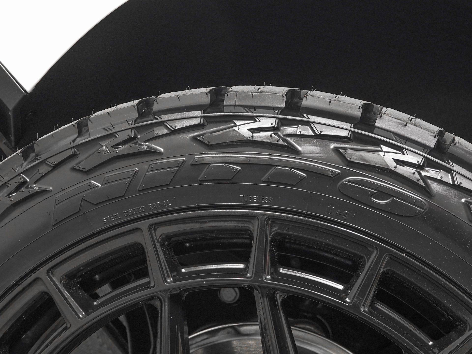 Used 2026 GMC Yukon XL Denali Ultimate image 39