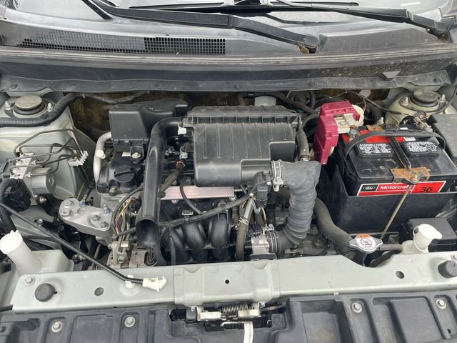 Used 2020 Mitsubishi Mirage G4 ES image 27