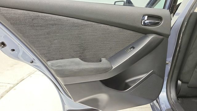 Used 2012 Nissan Altima 2.5 S image 18