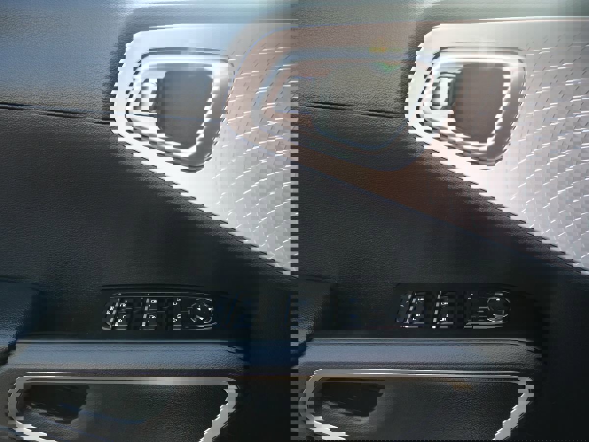 Used 2021 Kia Soul LX image 14