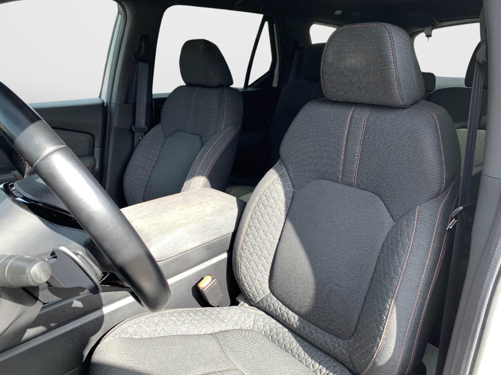 Used 2023 Honda Pilot Sport image 33