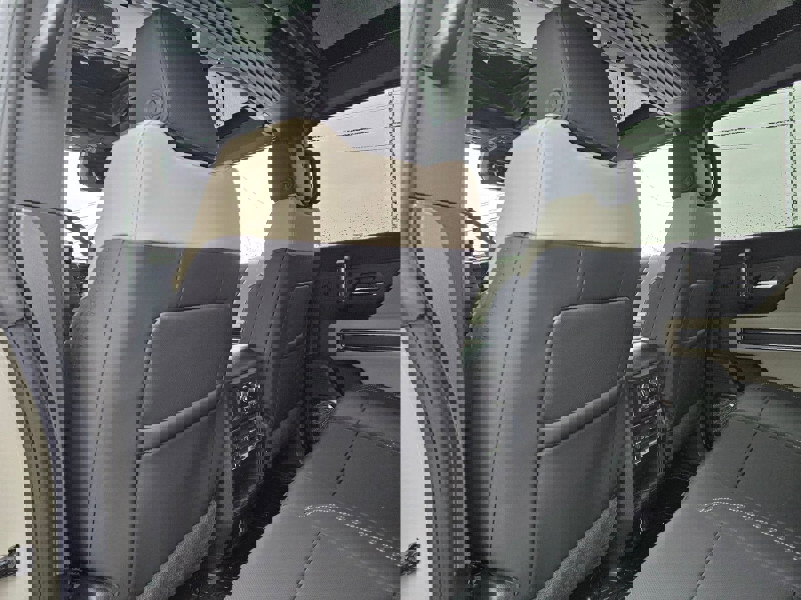 New 2026 GMC Hummer EV 4x4 Crew Cab image 27