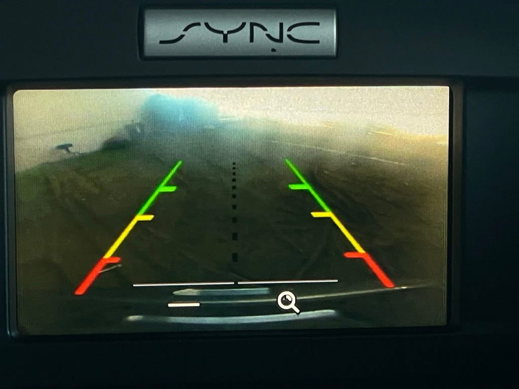 Used 2017 Ford Escape SE image 37