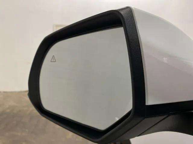 Used 2023 Hyundai Ioniq 5 SEL image 97