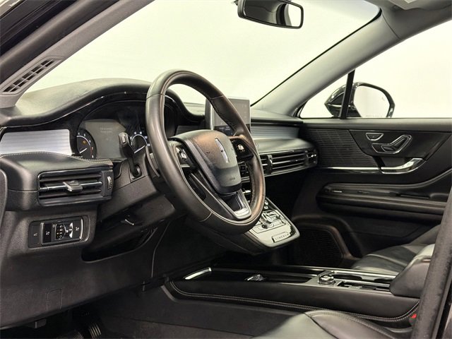 Used 2022 Lincoln Corsair FWD image 15