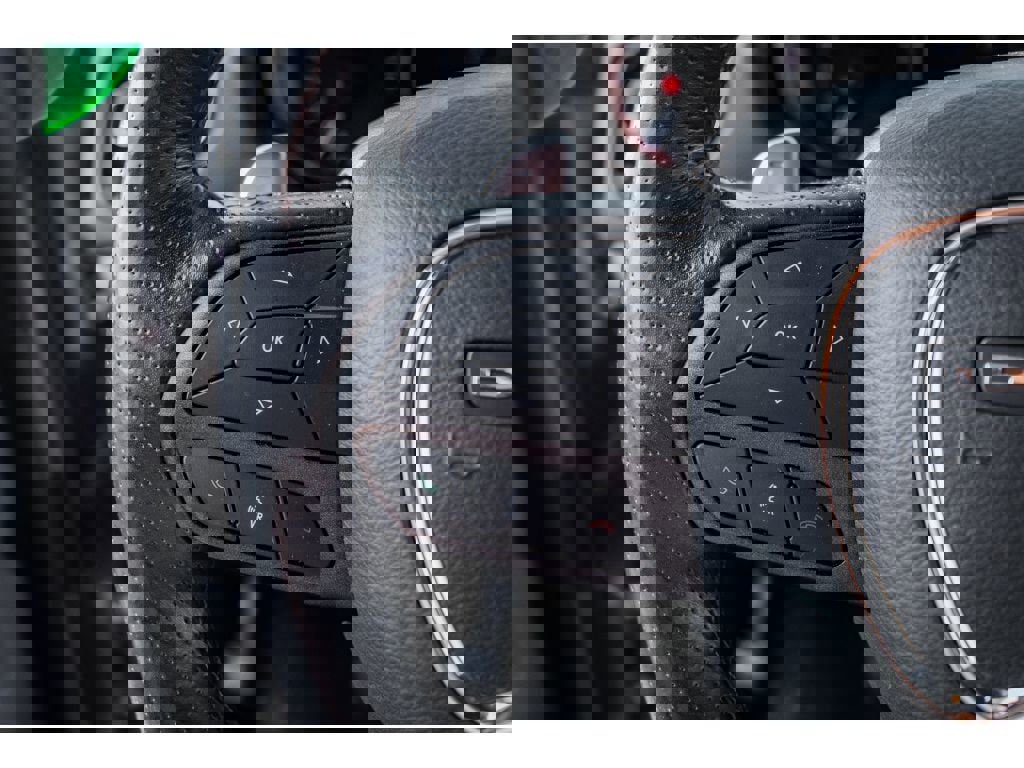 Used 2024 Dodge Durango GT AWD/4WD image 12