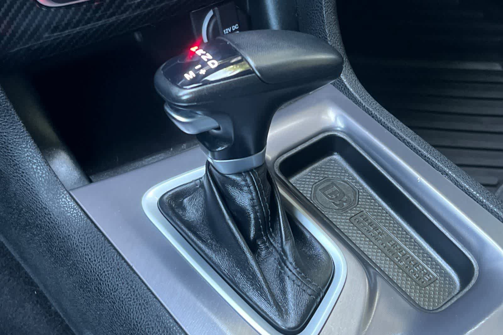 Used 2023 Dodge Charger SXT RWD image 26
