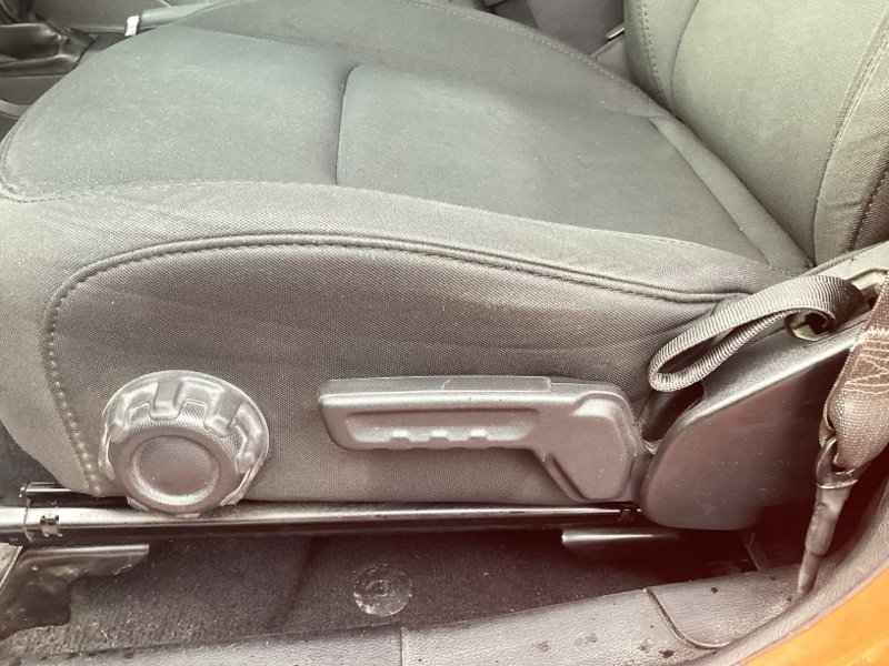 Used 2018 Jeep Wrangler Unlimited Sport image 19