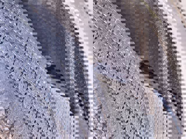 Used 2022 Dodge Durango R/T w/ Tow 'N Go Package image 23