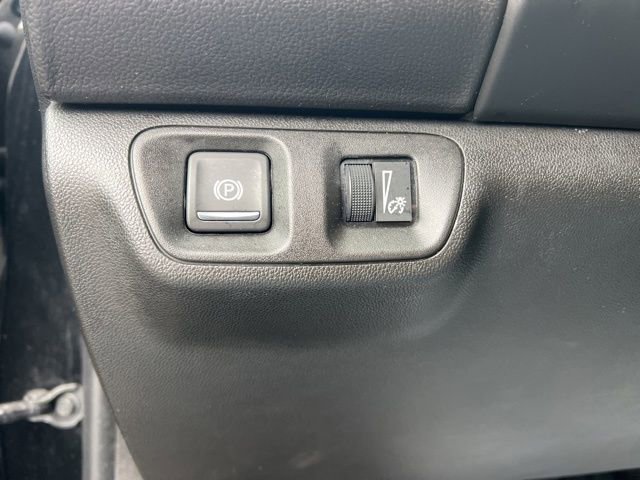 Used 2019 GMC Acadia SLE image 10