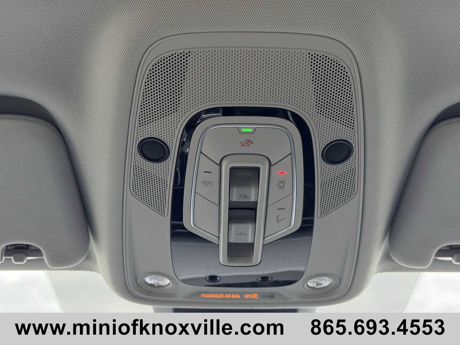 Used 2024 Audi Q7 3.0T Premium Plus image 25