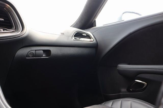 Used 2023 Dodge Challenger SRT Hellcat Jailbreak image 43