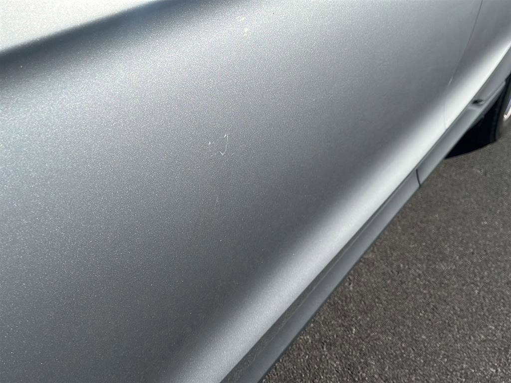 Used 2024 Ford Edge SEL w/ Convenience Package image 9