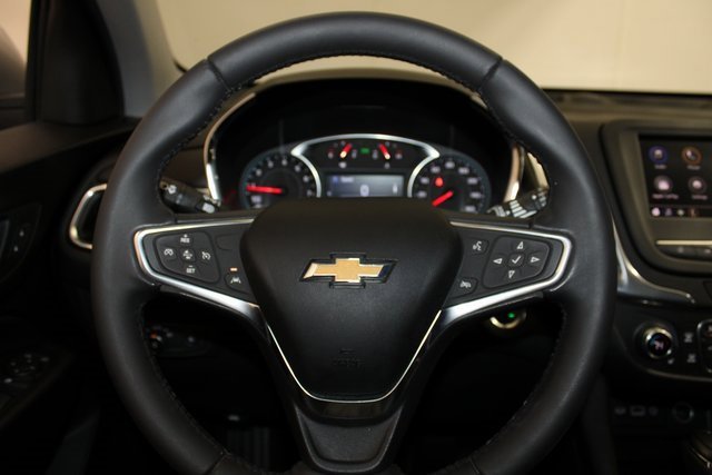 Used 2020 Chevrolet Equinox LT image 20