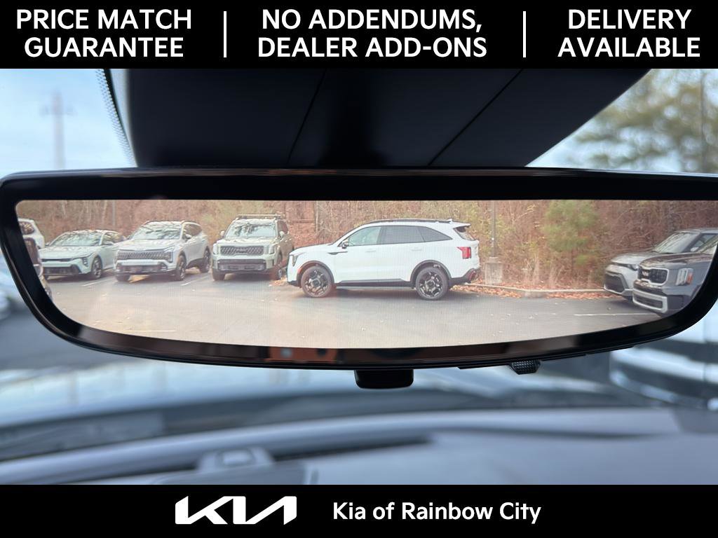 Used 2022 GMC Sierra 1500 AT4X image 26