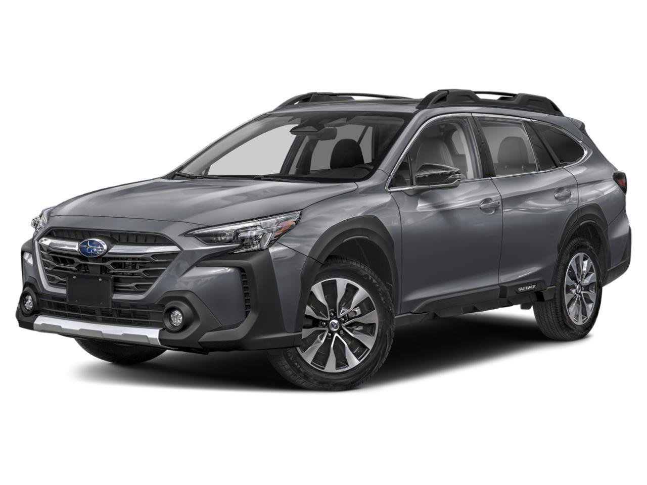 Used 2024 Subaru Outback Limited