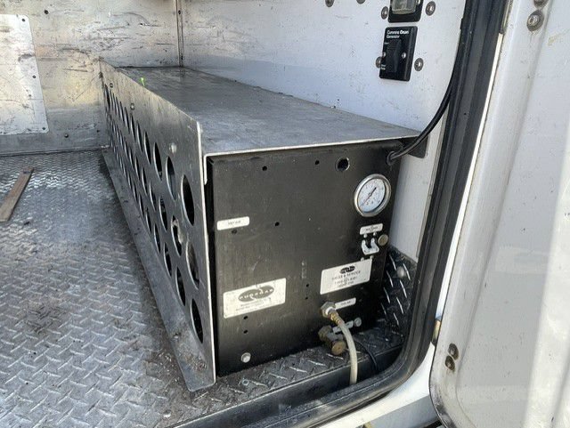Used 2013 Ford F350 XL RWD image 5