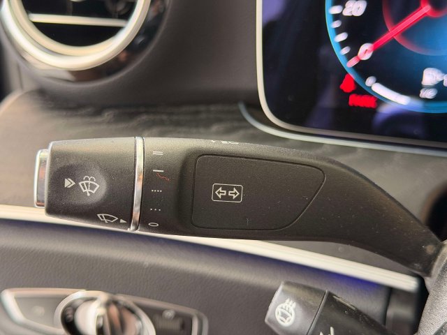 Certified 2023 Mercedes-Benz E 350 4MATIC Sedan image 24