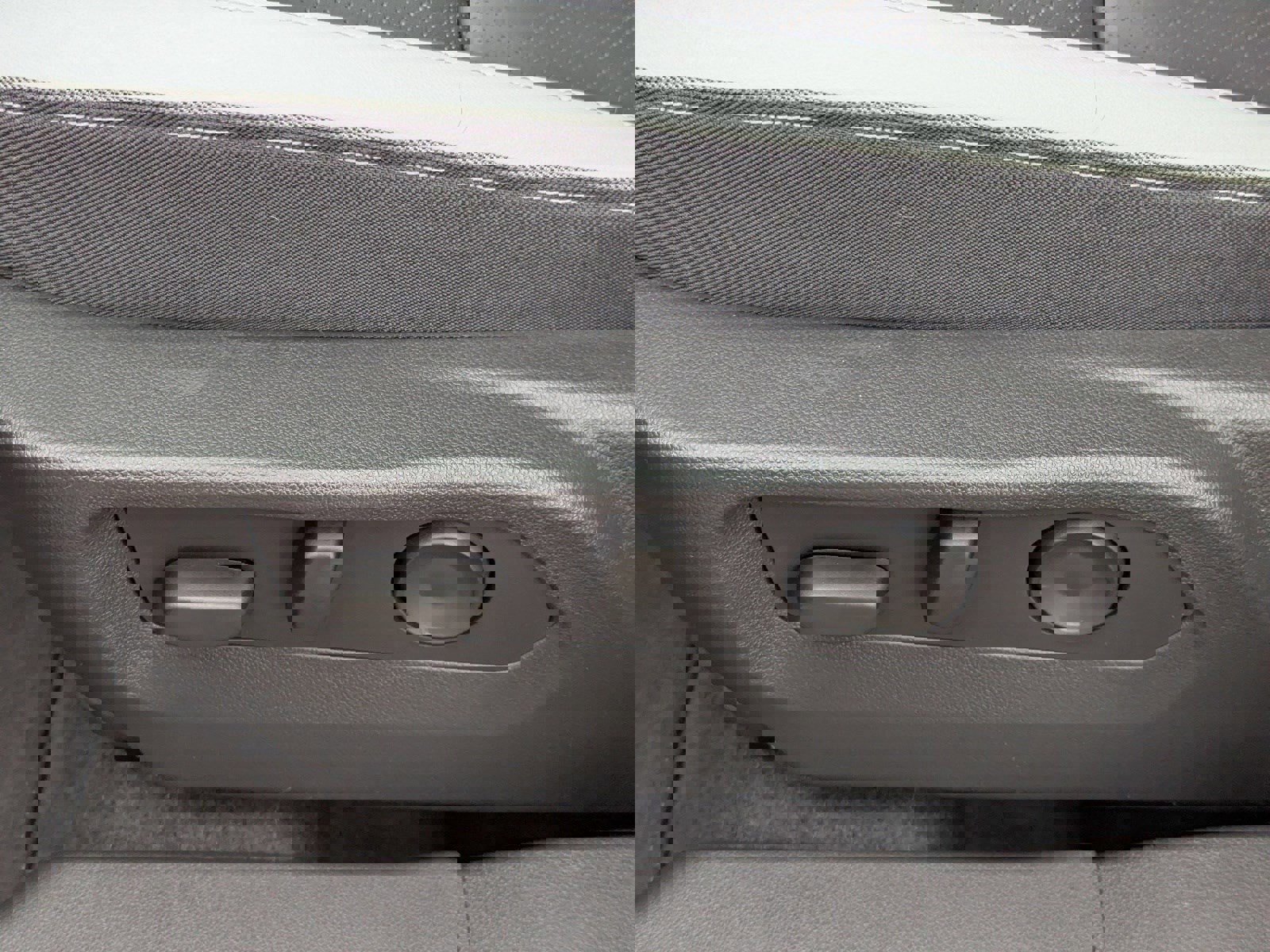 Used 2025 Buick Envision Sport Touring image 24