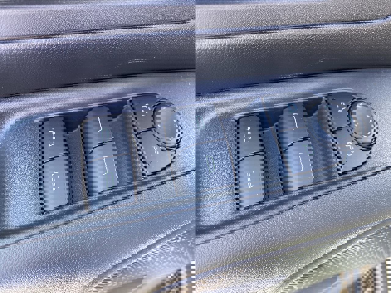 New 2024 Chevrolet Silverado EV W/T image 23