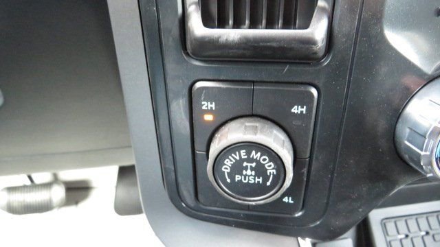 New 2025 Ford F150 XLT w/ Equipment Group 303A High image 24