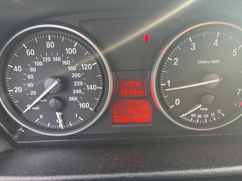 Used 2014 BMW X1 xDrive28i AWD/4WD image 18