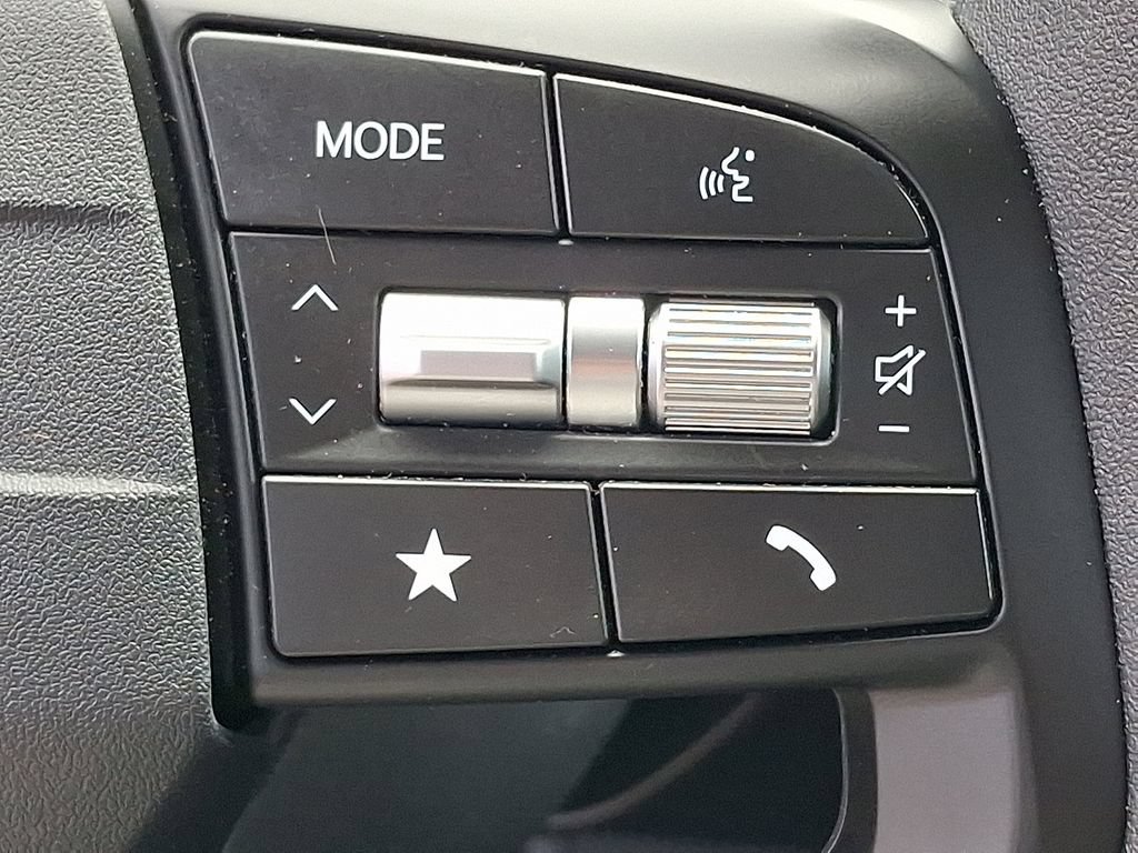 Used 2025 Kia K4 FWD image 22