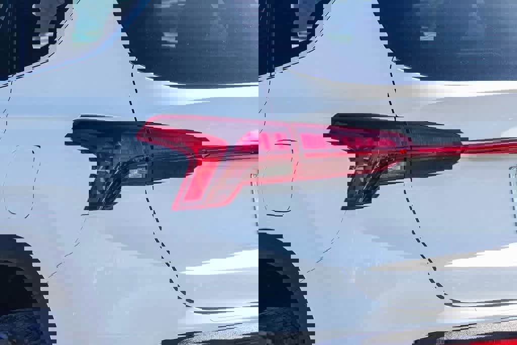 Used 2022 Hyundai Santa Fe XRT image 7